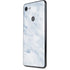Blue Marble Google Pixel 3 XL Skin